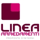 linea arredamenti mobilificio